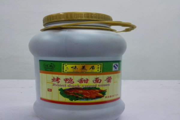 《味美居酿造食品加盟费》