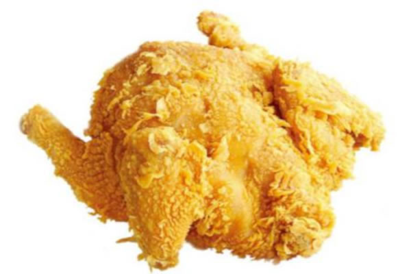 ը˷ѡ