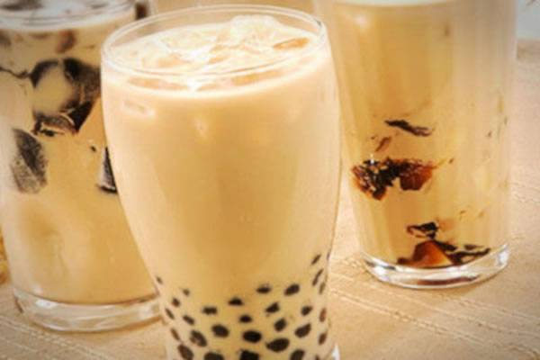 《丸木制茶加盟费》