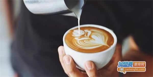 ŷwow coffee˷ѡ