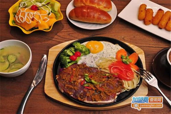WOODSKITCHEN˷ѡ