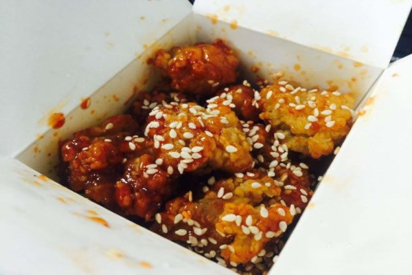 wowchickenʽը˷ѡ