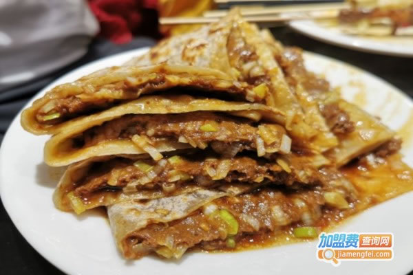 ƽСԼ˷ѡ