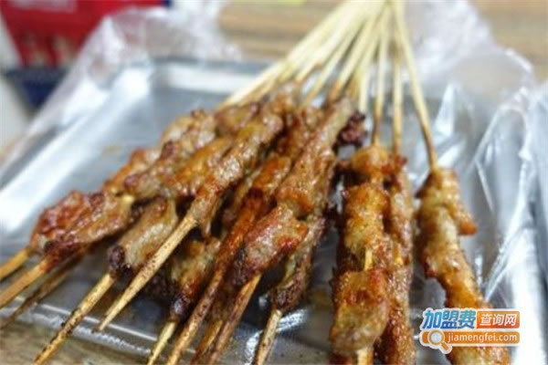 իտ˷ѡ
