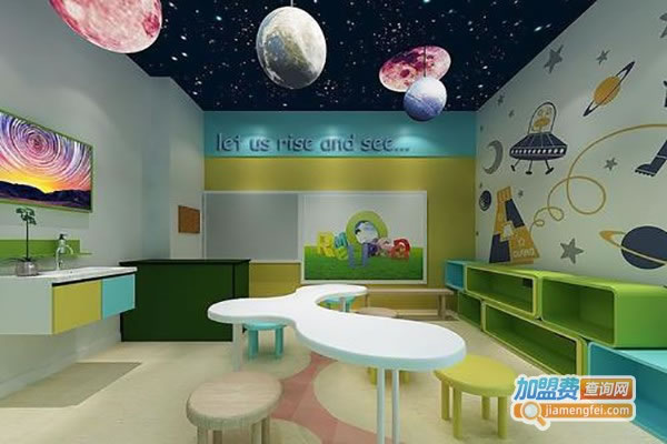 ά˷ѡ