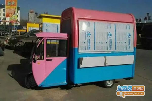 ˳๦ܵ綯СԳ˷ѡ