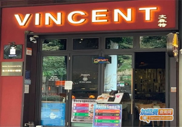 ɭ˷ѡ