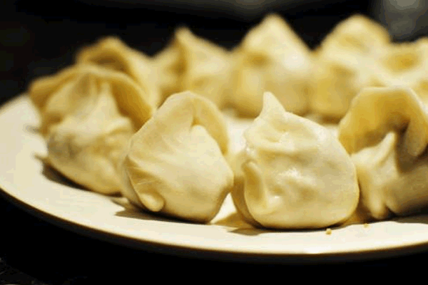 《我是主饺加盟费》