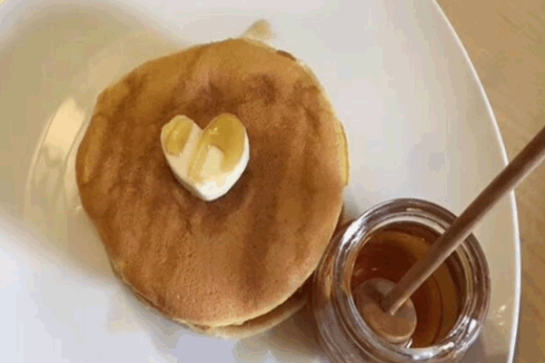 ҆˲˷ѡ