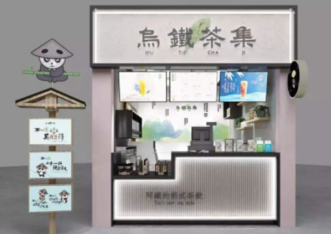 輯˷ѡ