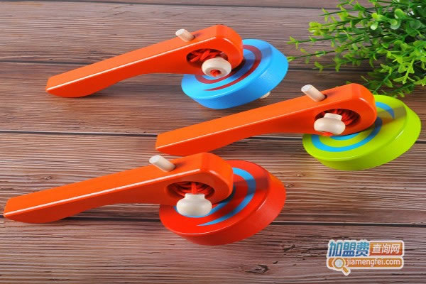 ߼˷ѡ