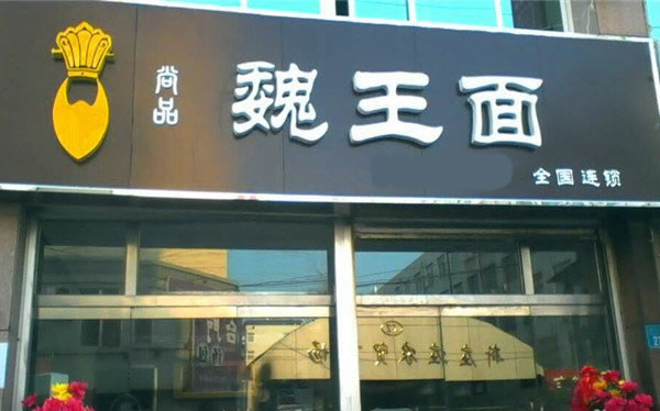 κ˷ѡ