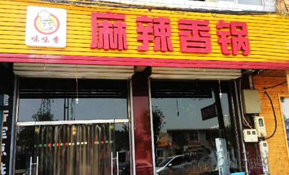 ζζ˷ѡ
