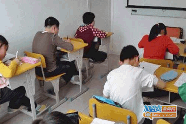 ѵ˷ѡ
