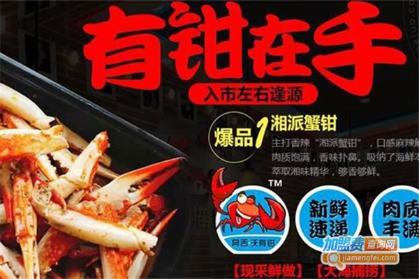 ǯ˷ѡ