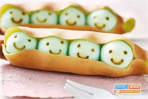 ͼ˷ѡ