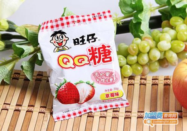 qqǼ˷ѡ
