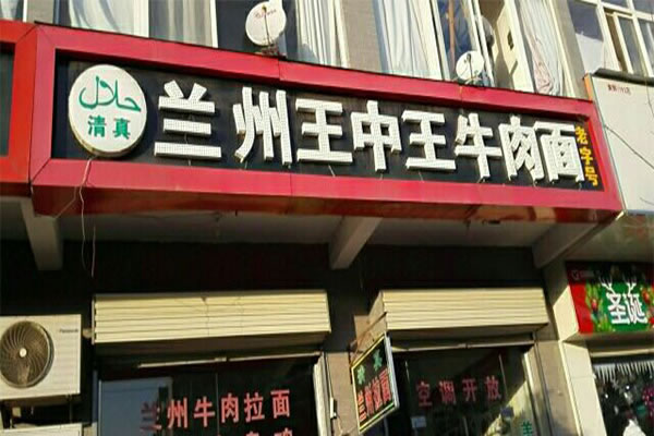 ţ˷ѡ
