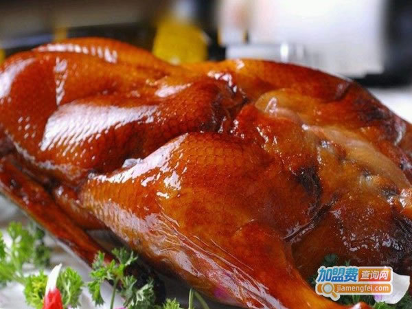 《香苞鸡加盟费》