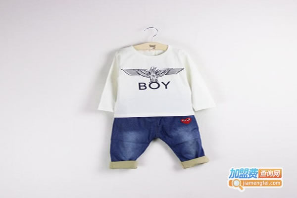 XBOYͯװ˷ѡ