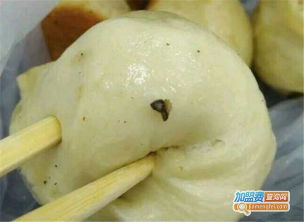 ССڹȵ˷ѡ