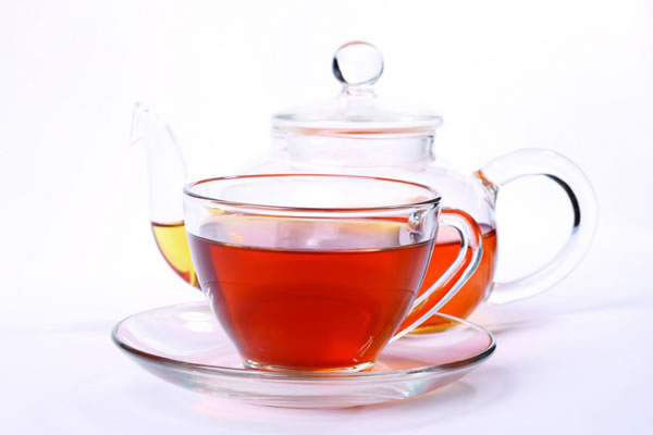 《熙茶加盟费》