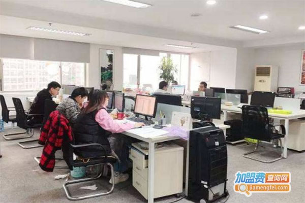 Сȱ̽˷ѡ