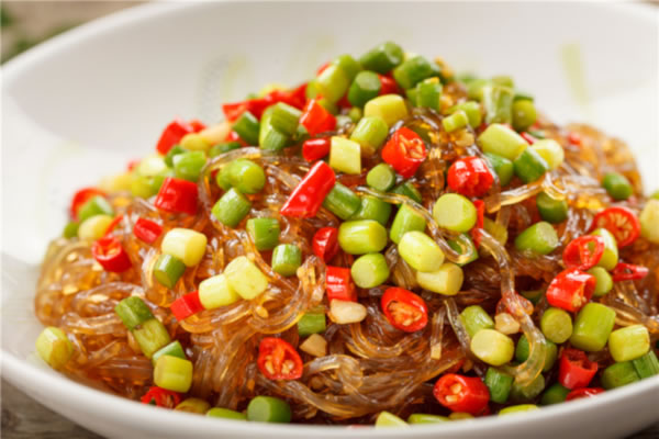 《湘厨本味加盟费》