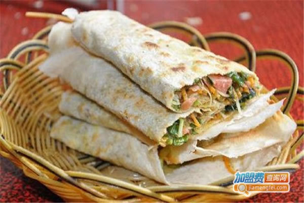 СԼ˷ѡ