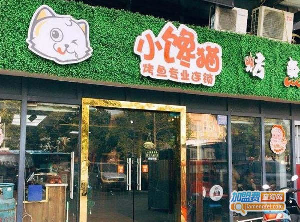 Сè˷ѡ