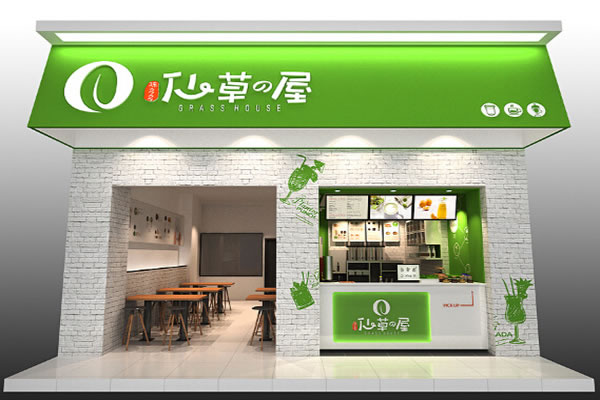 ɲݼ˷ѡ