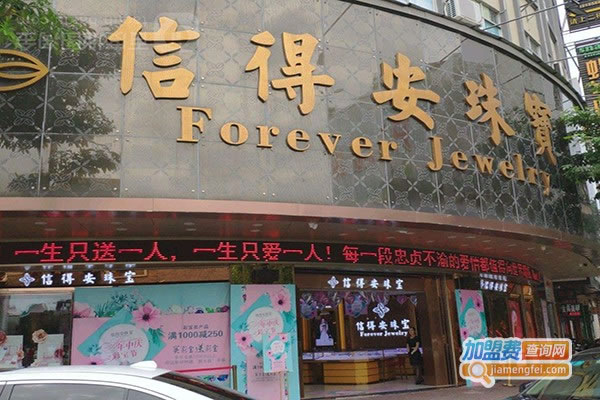 ŵð鱦˷ѡ