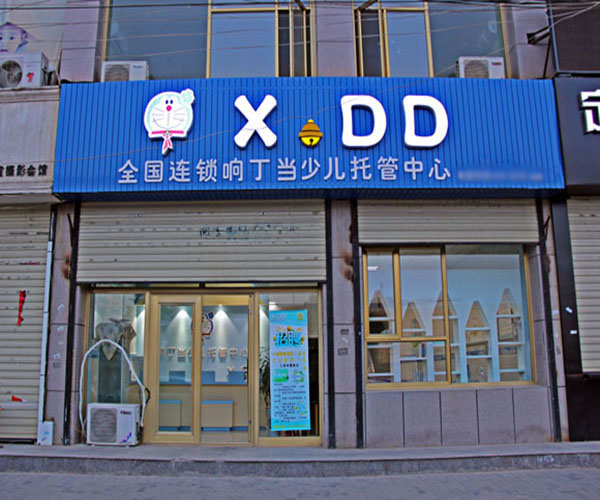 춡ٶйļ˷ѡ
