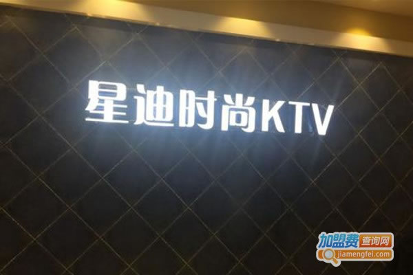 ǵktv˷ѡ