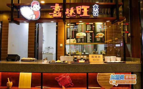 ϲˮȼ˷ѡ