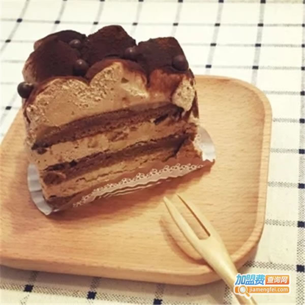СsweetboxƷ˷ѡ