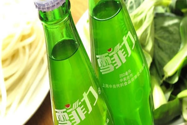 《雪菲力加盟费》