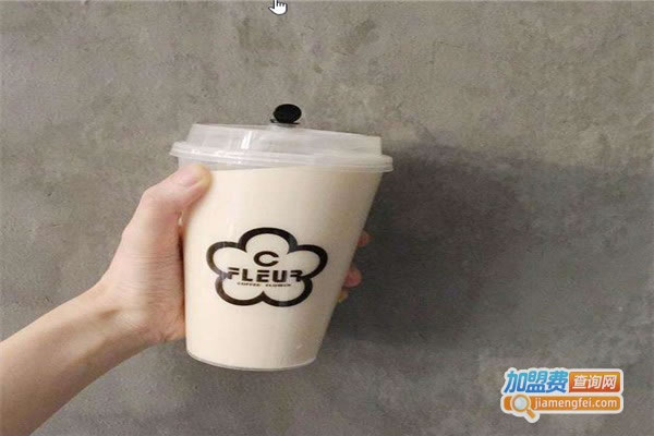 ϣ̲ܽ˷ѡ