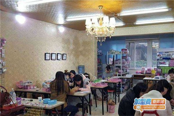 ׼ѵ˷ѡ