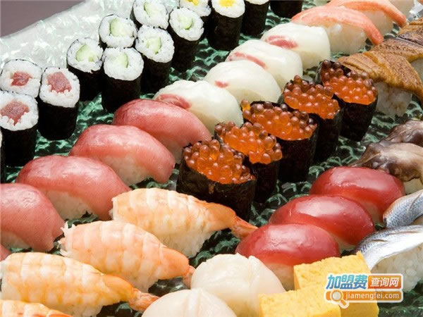 鸣˾˷ѡ