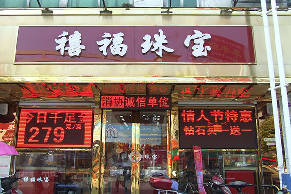 鱦˷ѡ