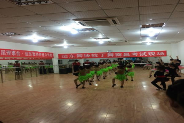 诸רҵ˷ѡ