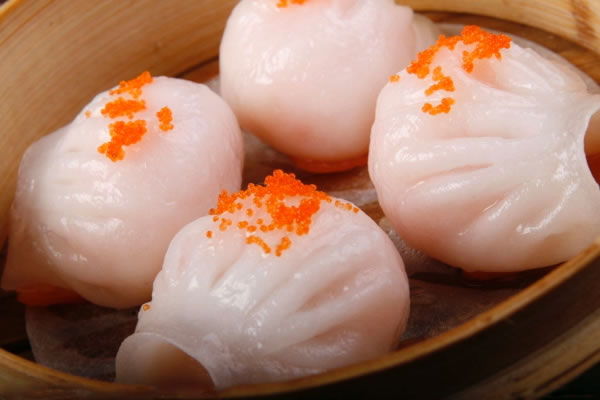《西关茶餐厅加盟费》