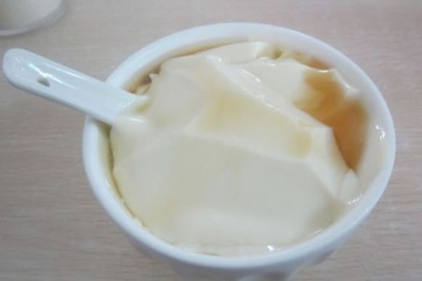 ۴ְŶ˷ѡ