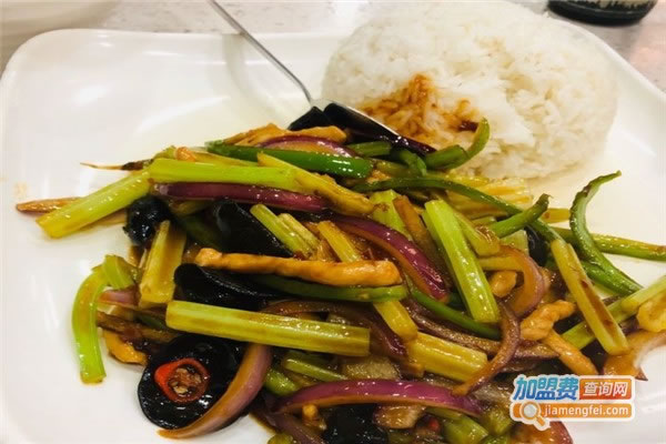 《香港金马茶餐厅加盟费》