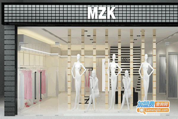 MZKƷŮװ˷ѡ
