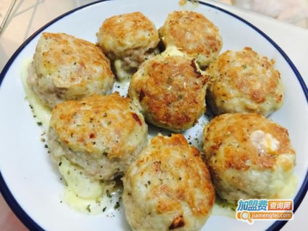Ǳˬ˷ѡ