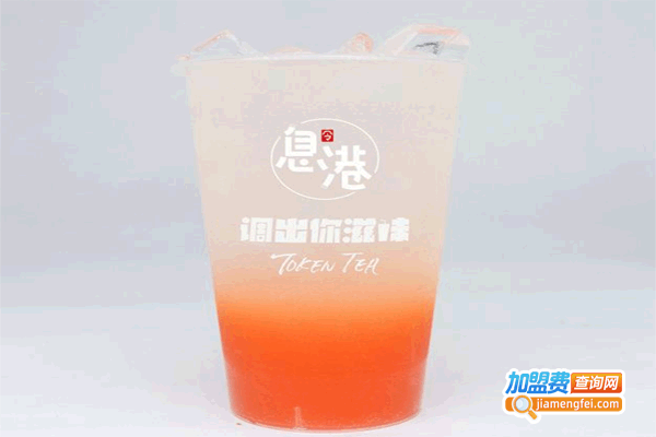 ϢƷ˷ѡ