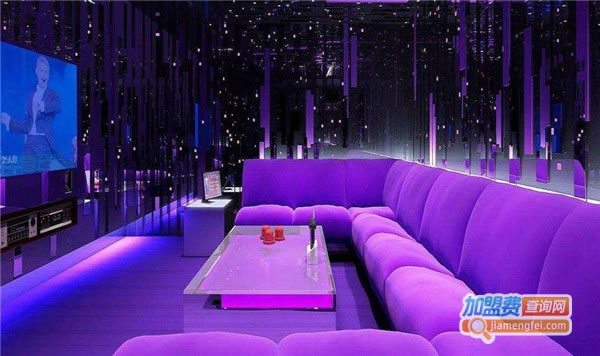 ktv˷ѡ
