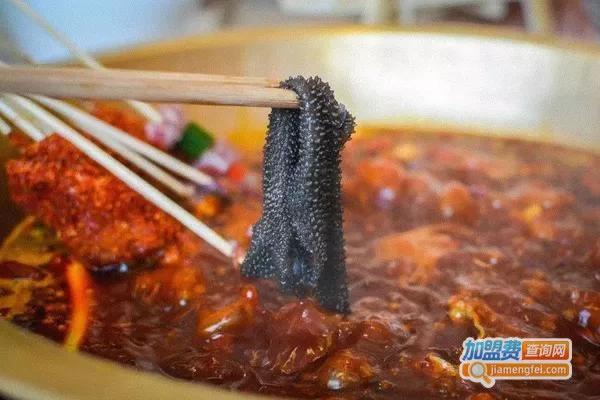 λţǼ˷ѡ
